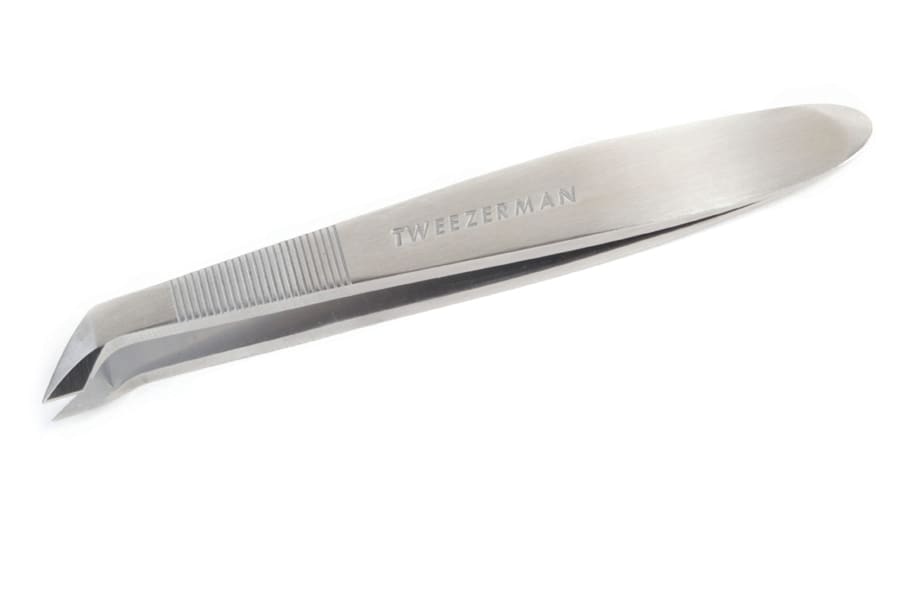 Heavy Metal Nail Implements