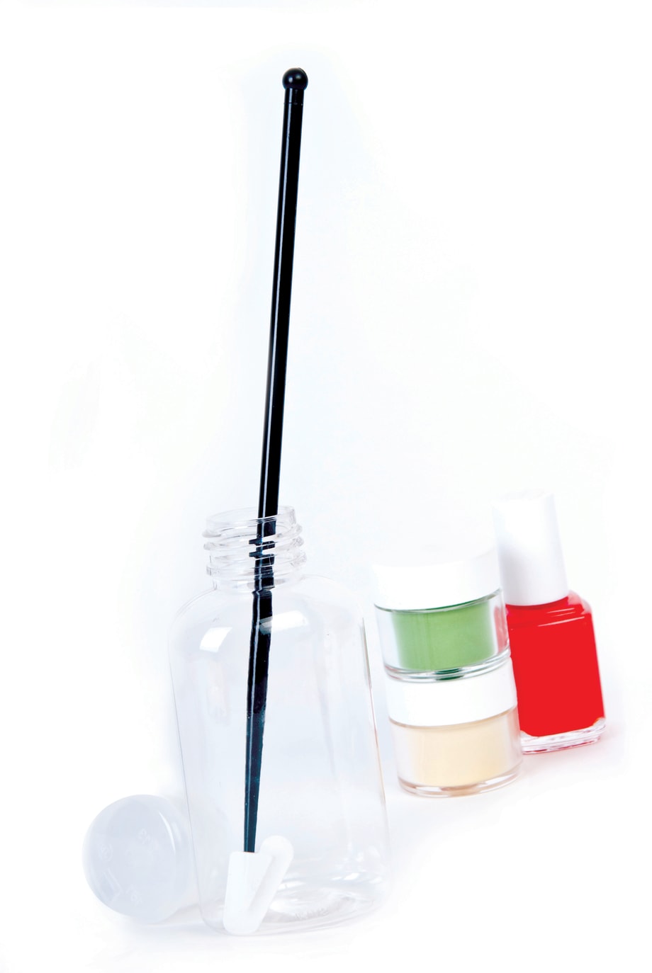 Beauty Spatula