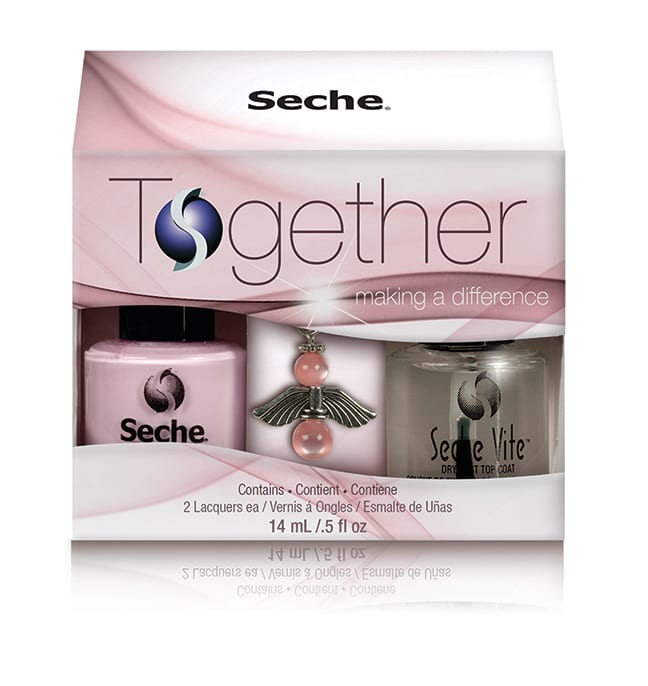 Together