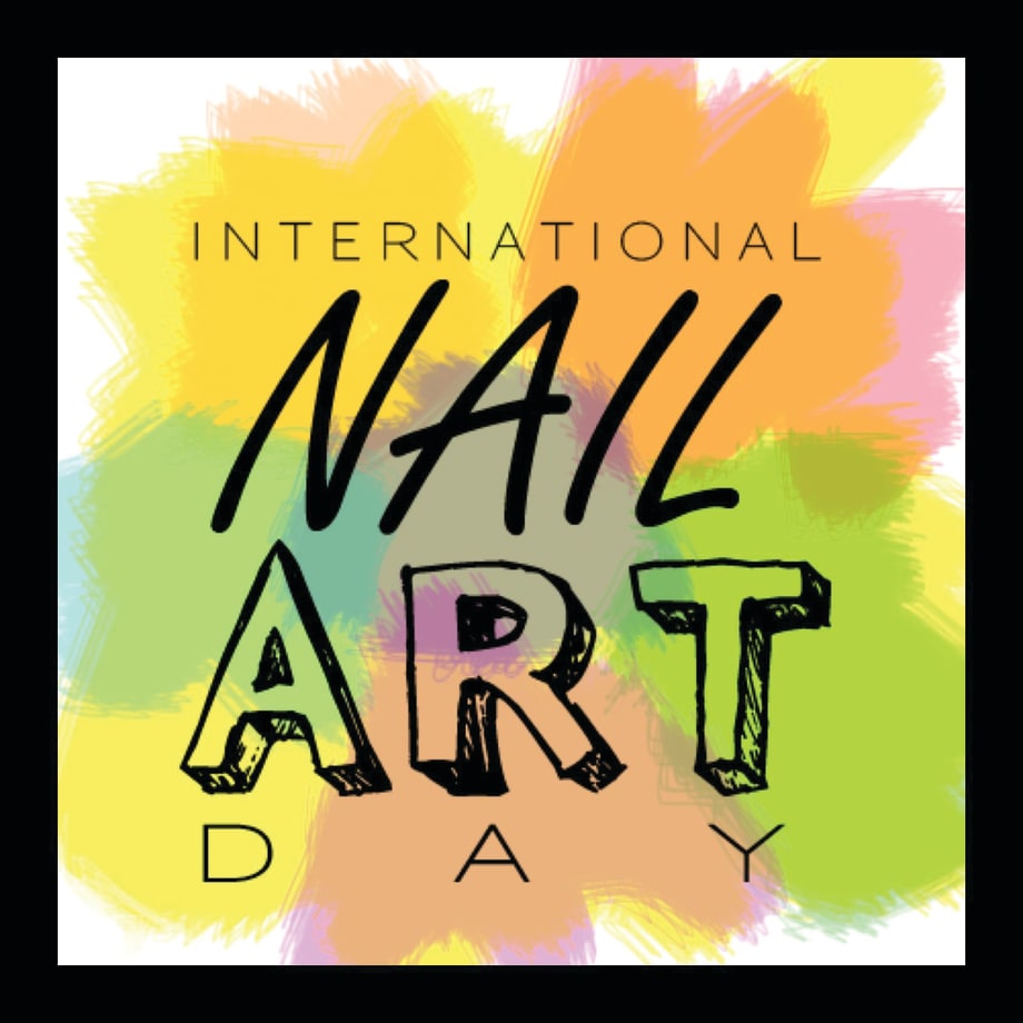 I Want #INAD