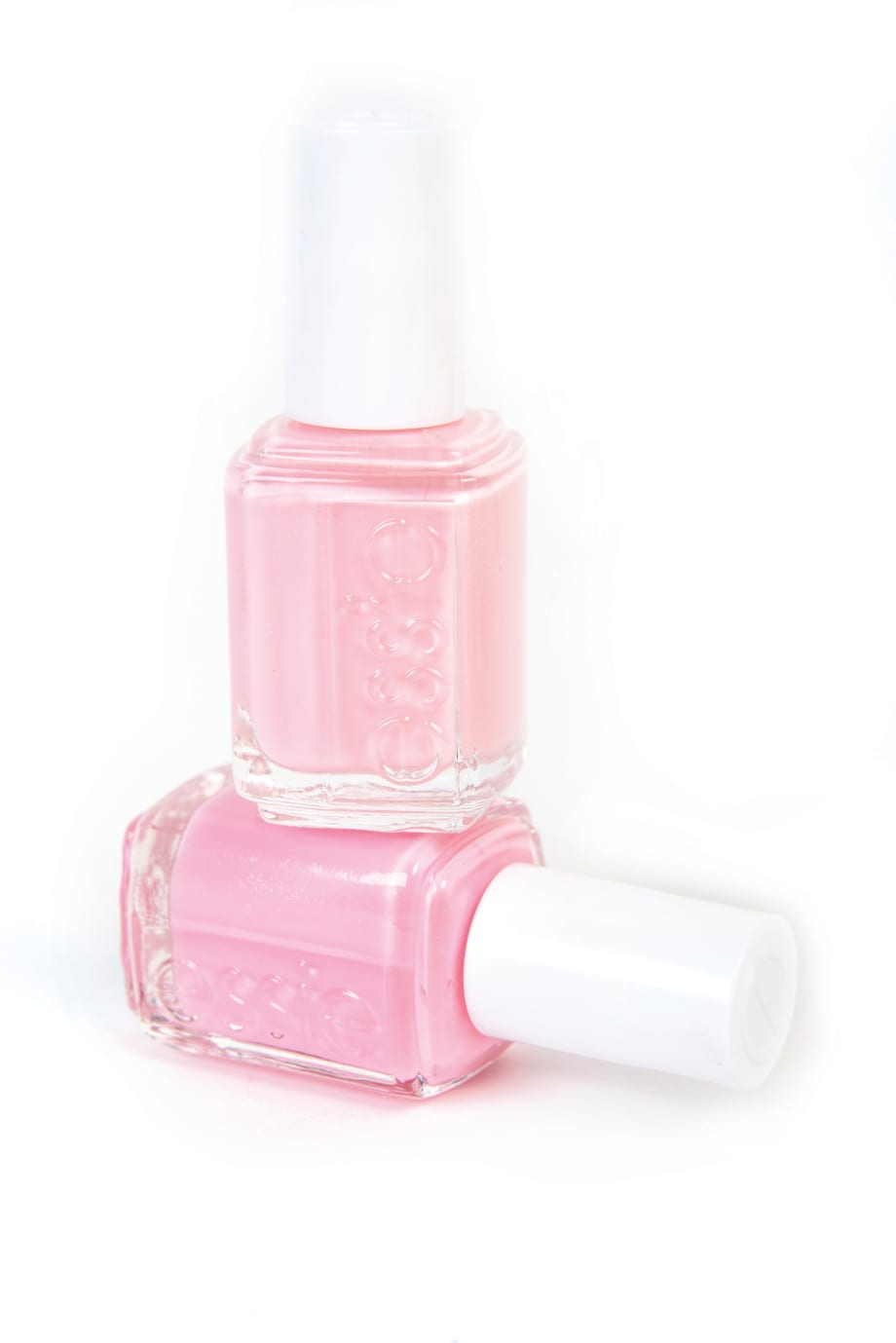 Pink About It