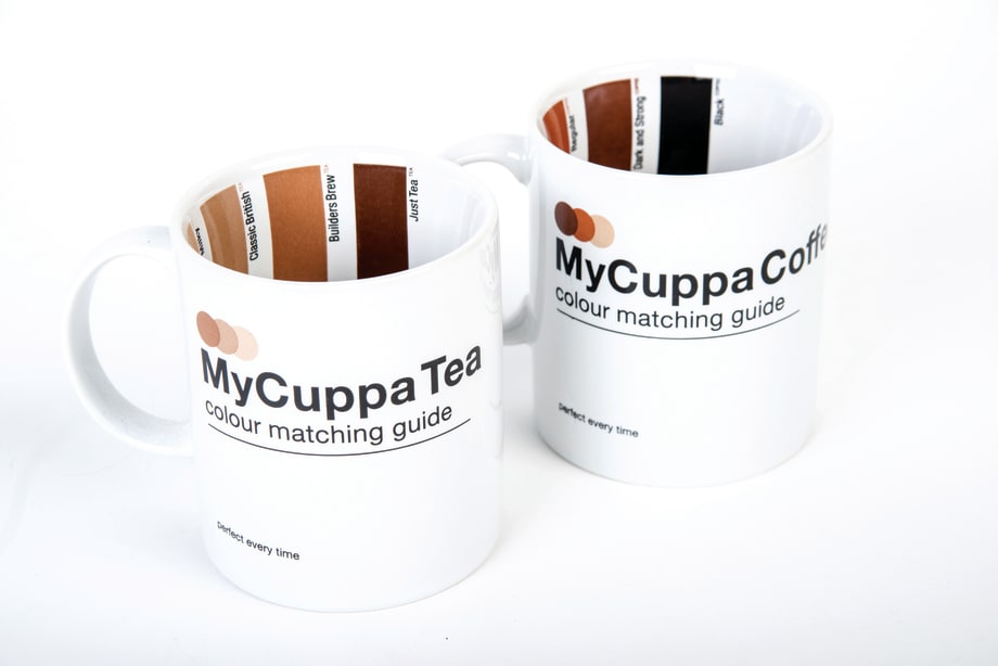 Mugs