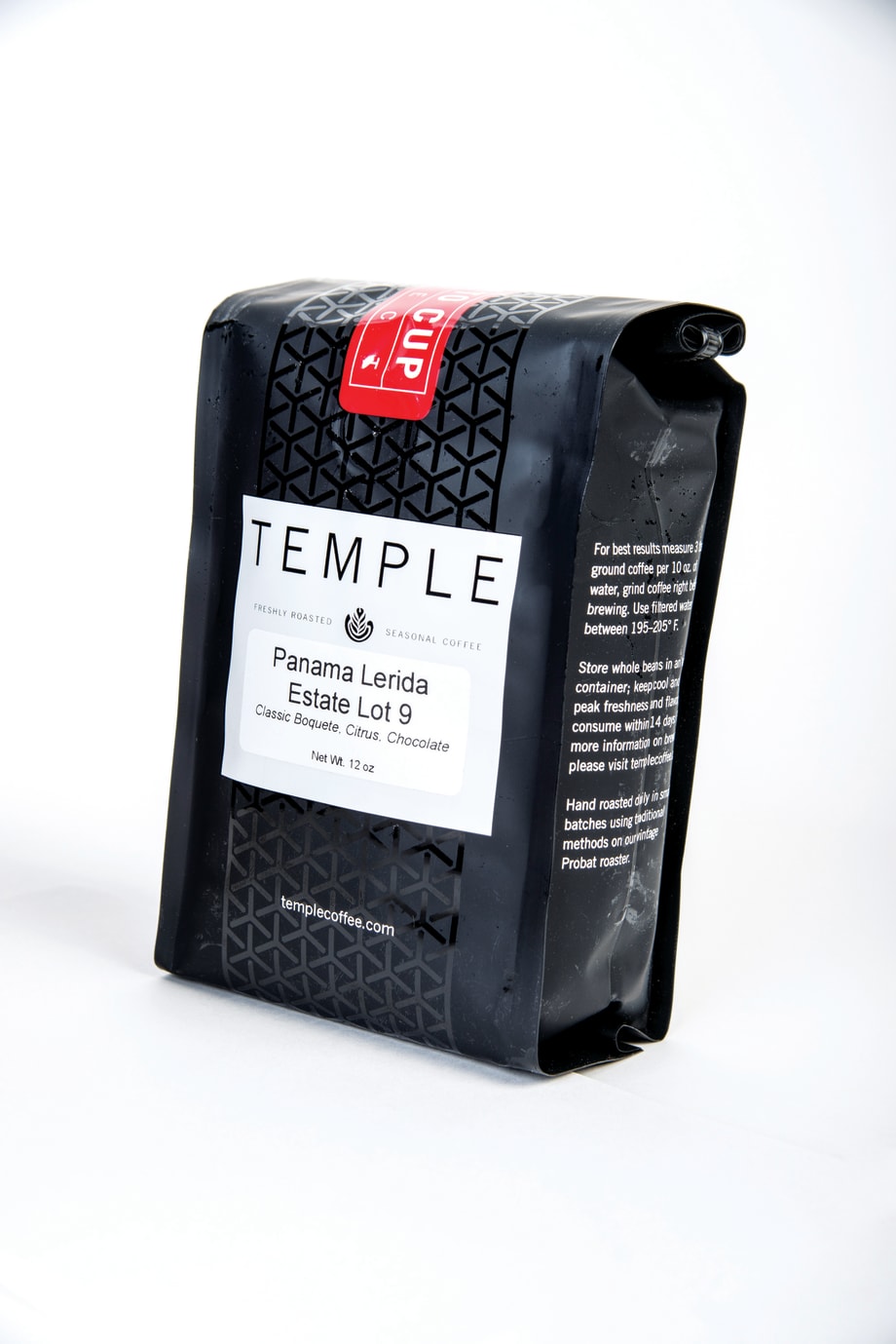 Panama Lerida Estate Lot 9
