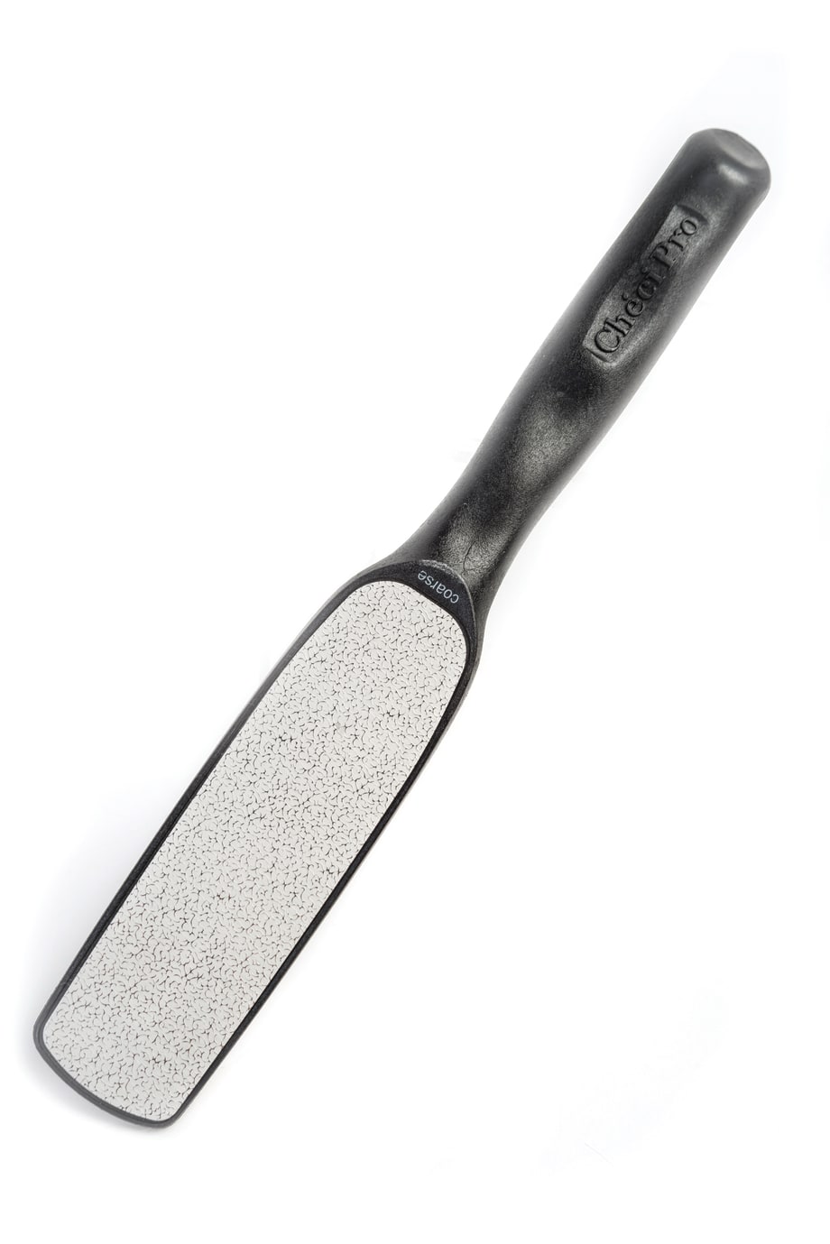 Foot File