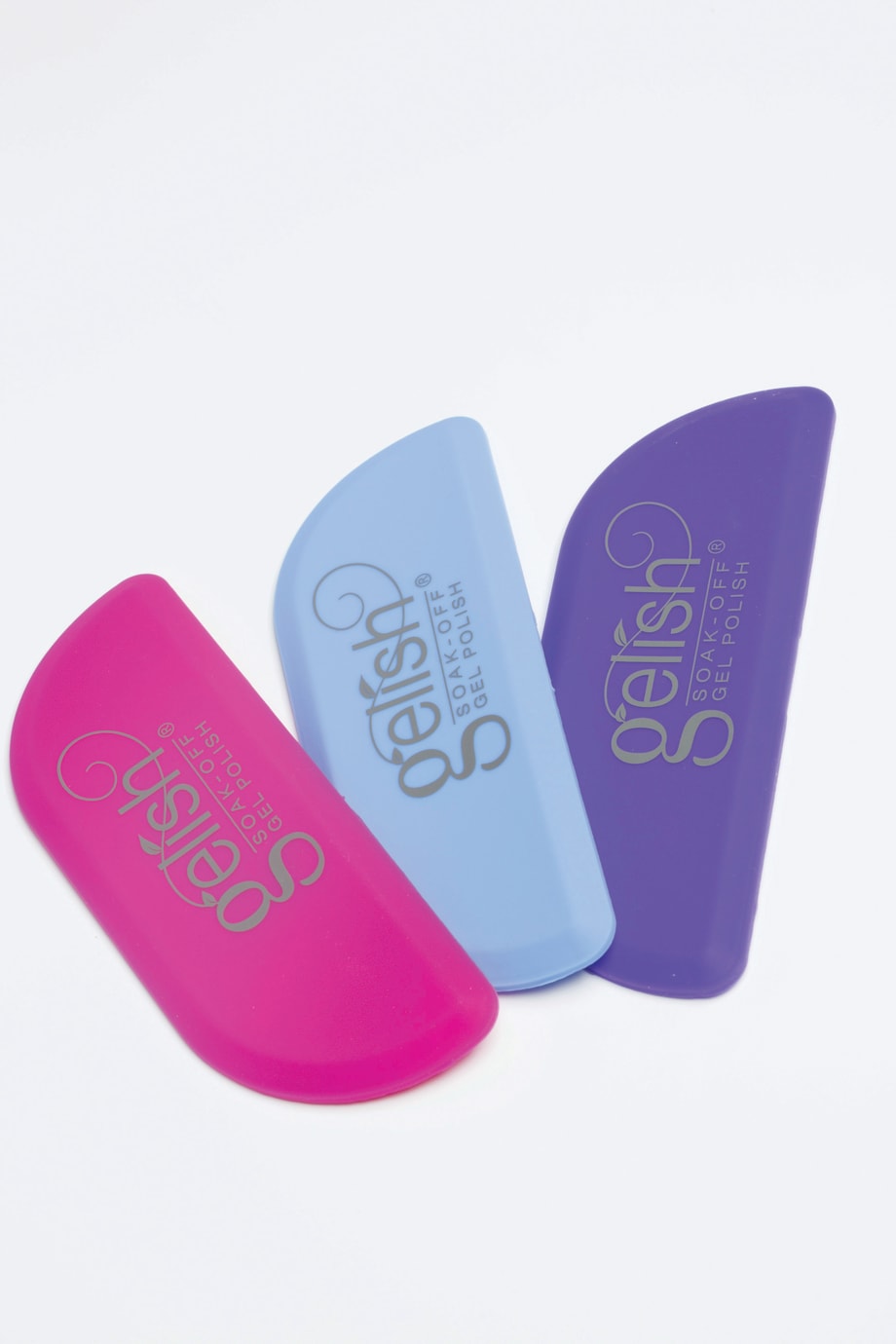 LED Light Wrist Guard Replacement Pads