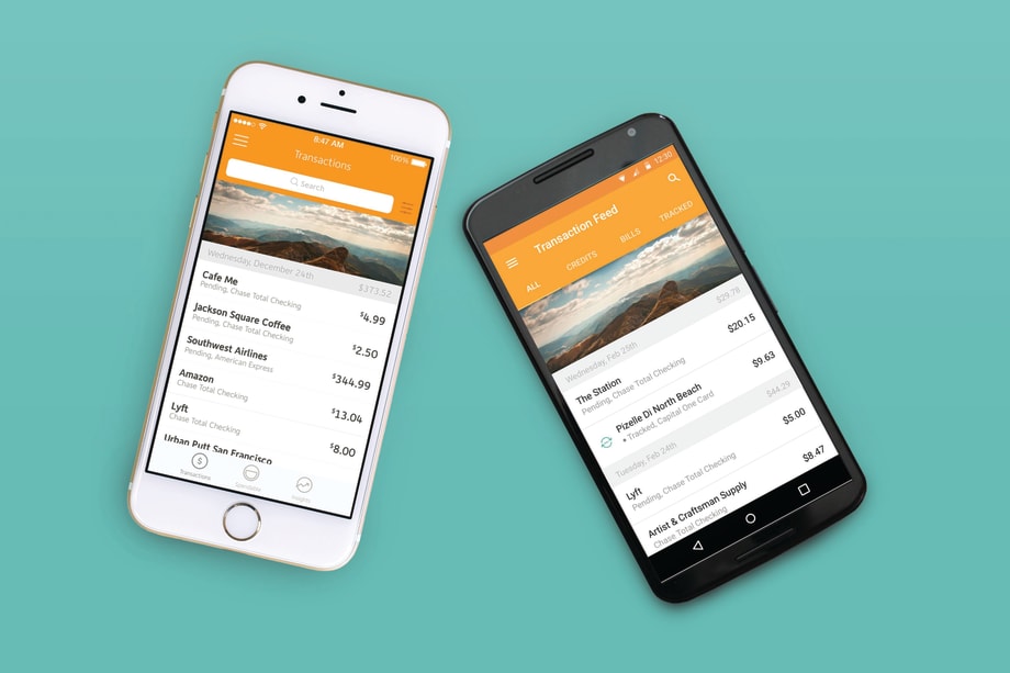 Level Money App Adds Flexible Money Management