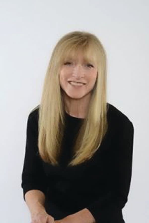 A Doctor’s Advice on Soothing Irritated Hands