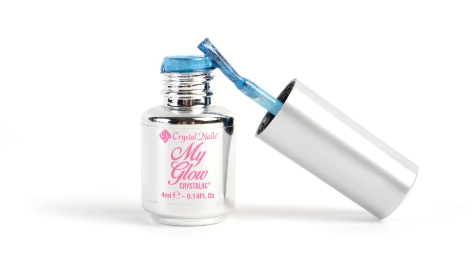 My Glow CrystaLac