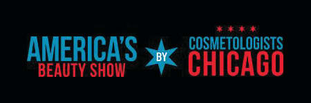 New 2019 Dates for America’s Beauty Show