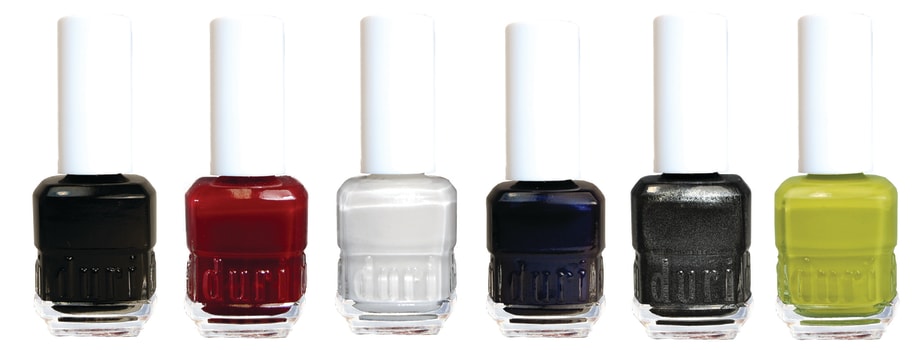 Polish Collection