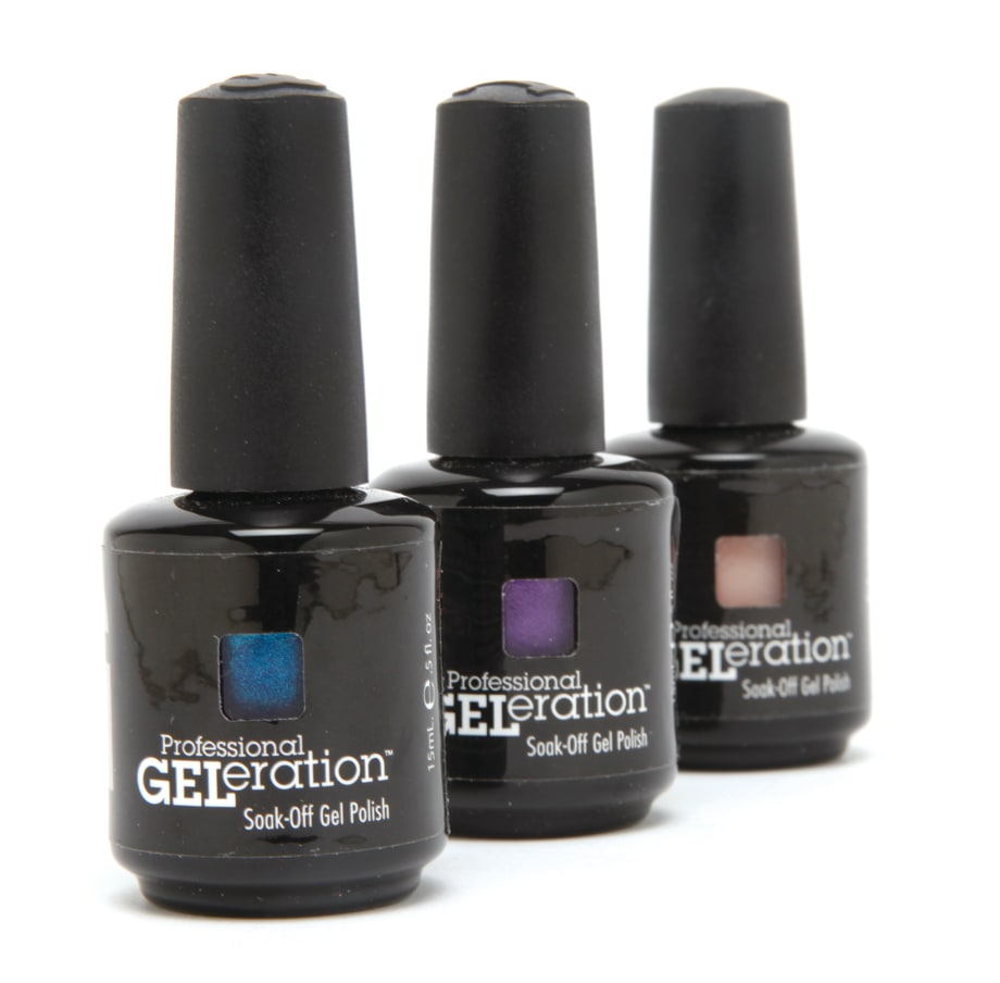 GELeration
