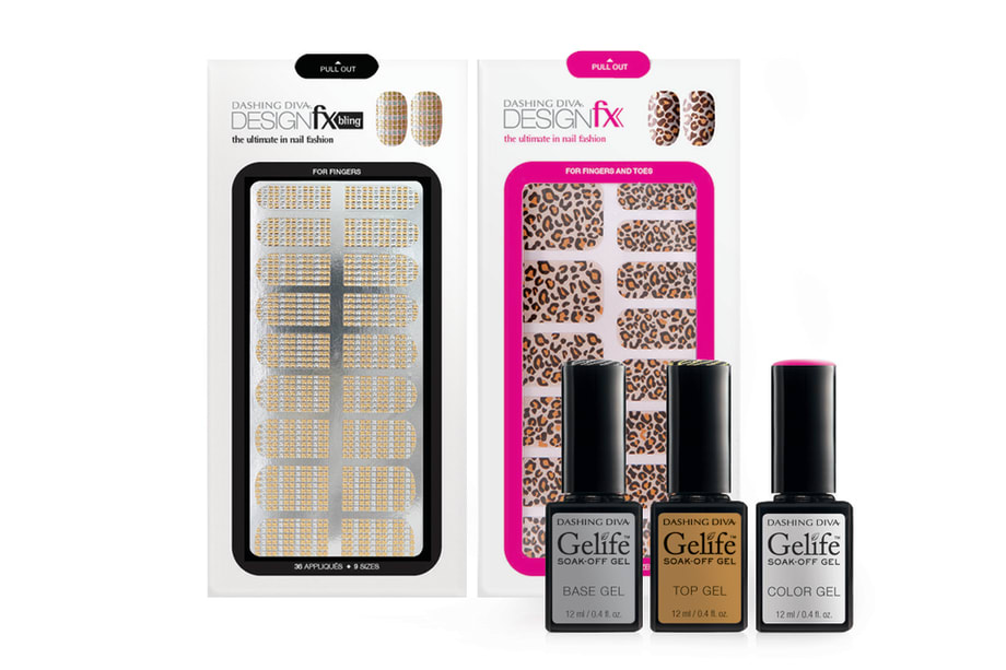 Dashing Diva’s DesignFX Alternatives