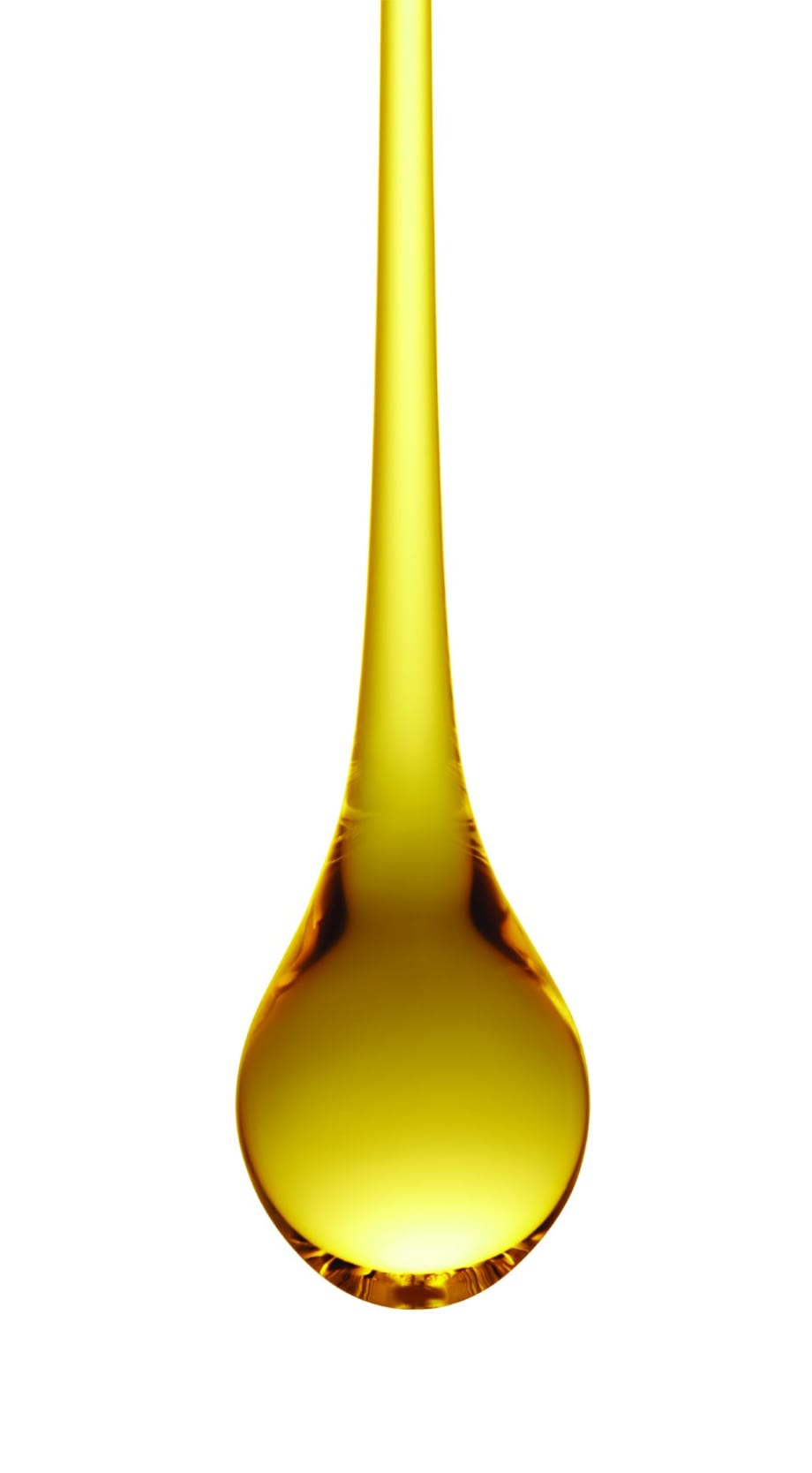 Something to Talk About: Cuticle Oil