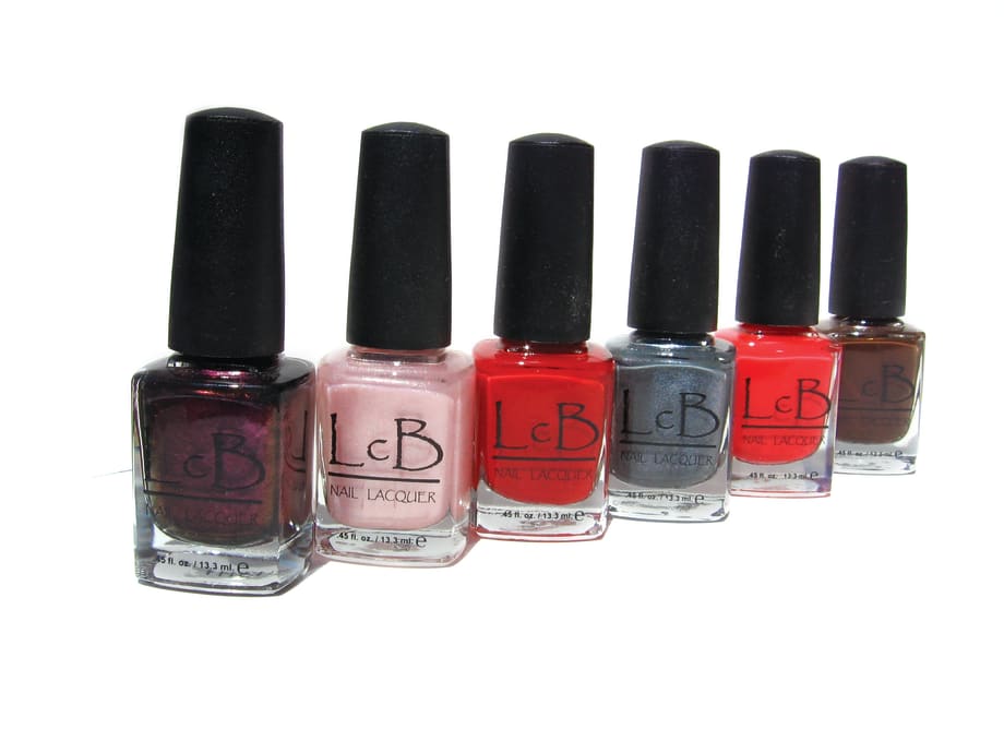 New Polish Line