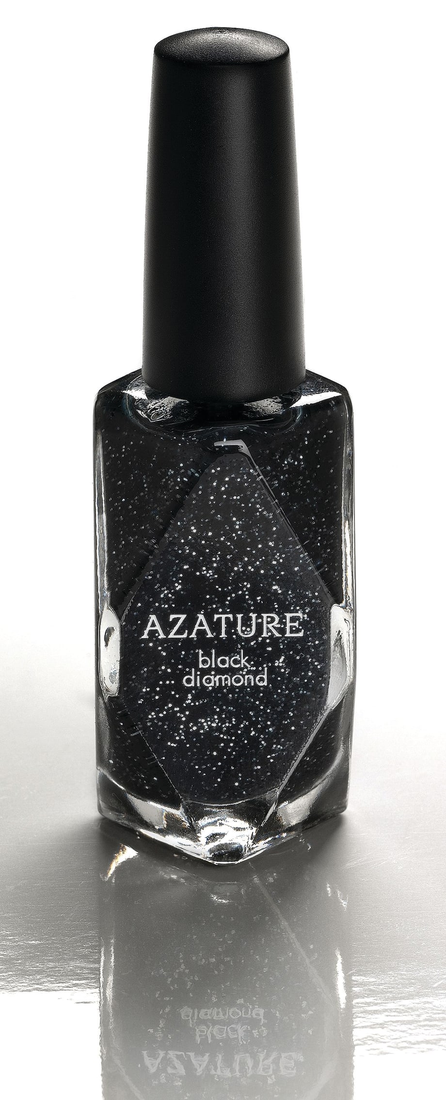 The Polish Costs How Much?