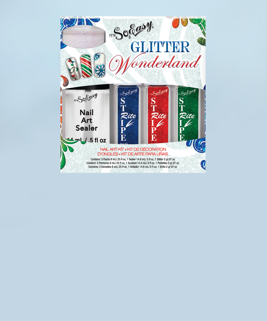 Bring These Home for the Holidays