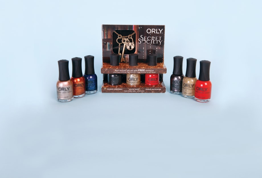 Bring These Home for the Holidays