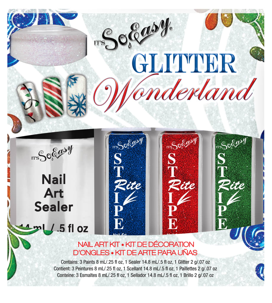 Bring These Home for the Holidays