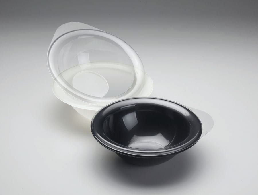 Belava Debuts New Bowl With Disposable Liner