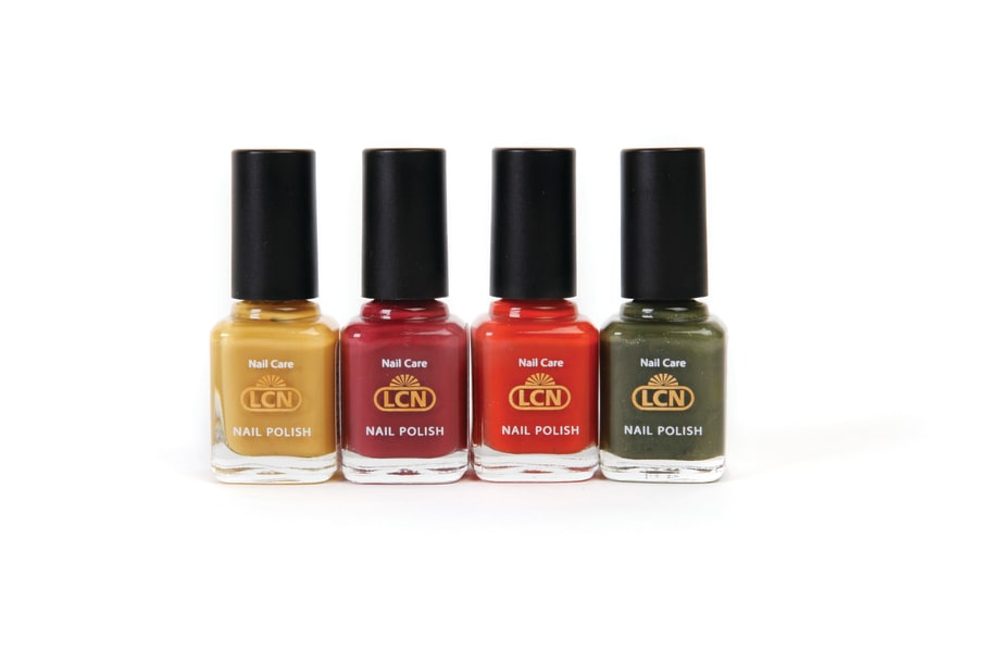 Charade Collection