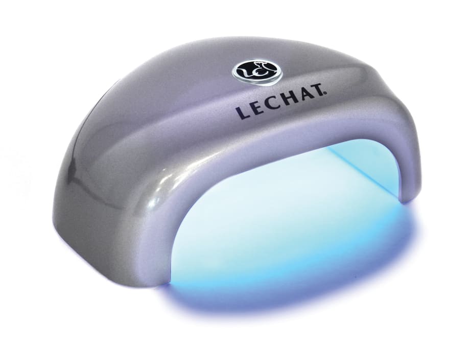 SMD LED Lamp