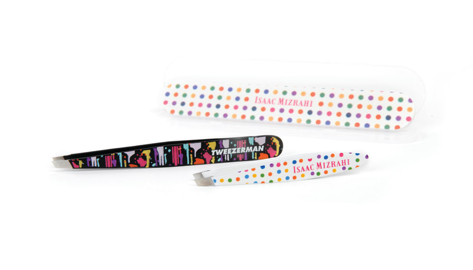 Limited Edition Designer Series
