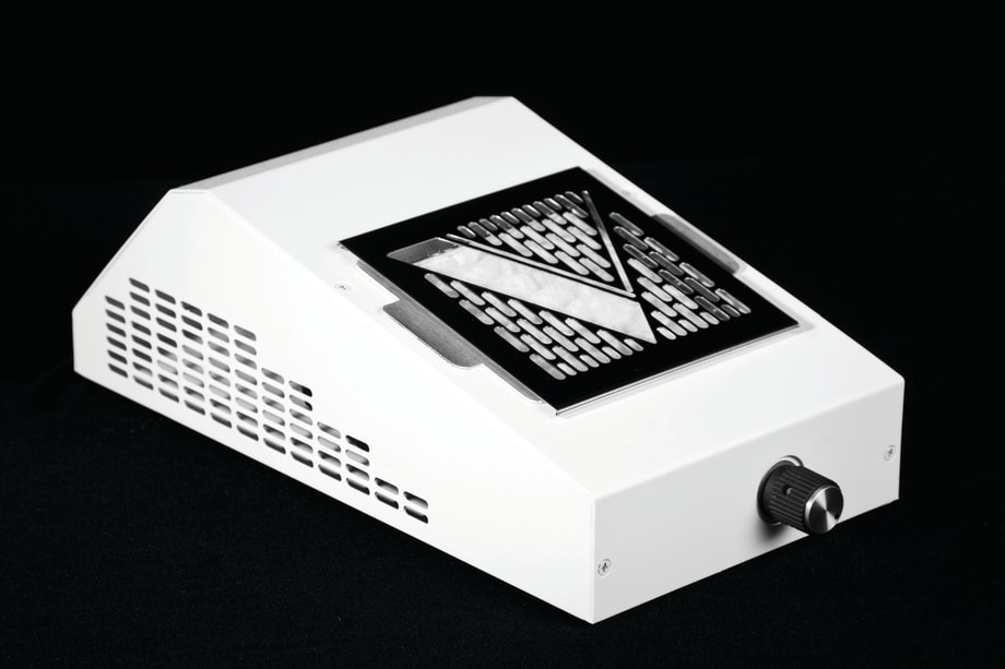 Valentino Beauty Pure Generation III System