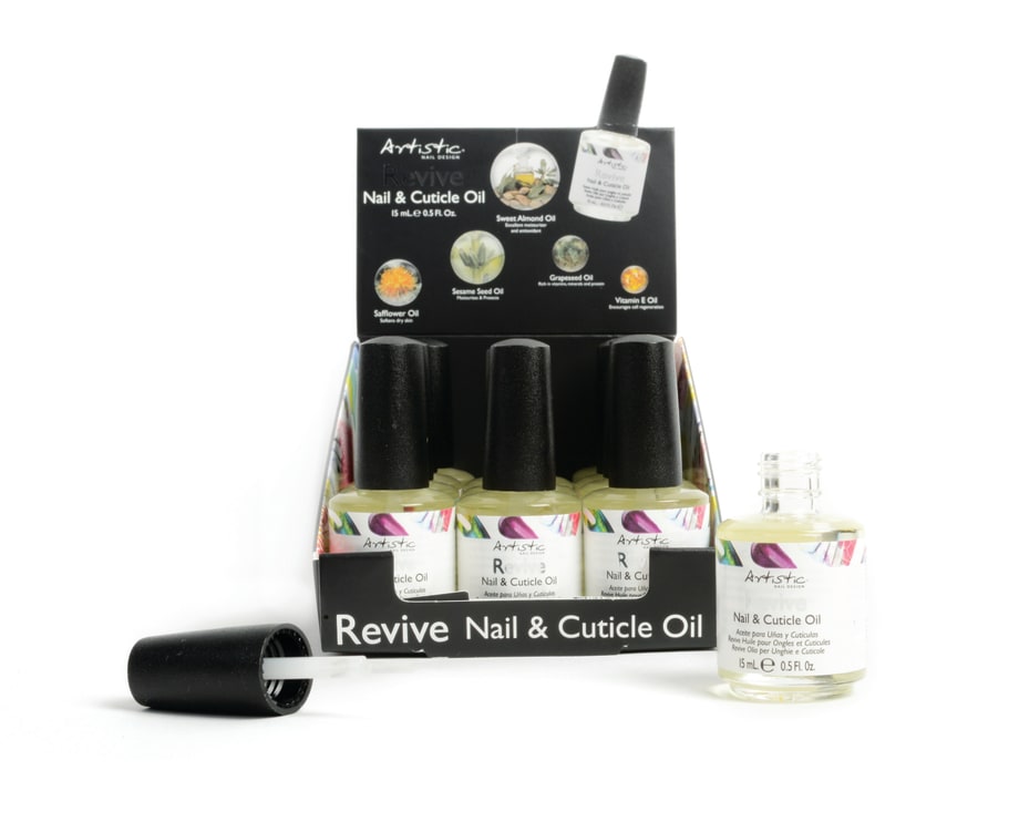 24 Holiday Retail Items