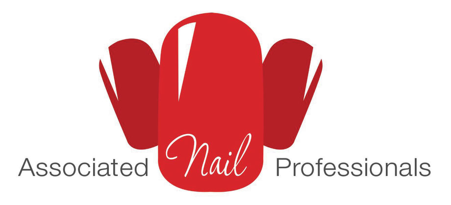 Associated Nail Professionals Is Here to Help