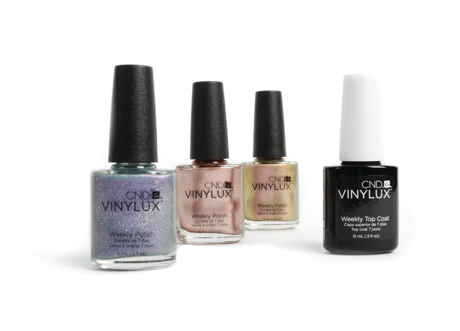 24 Holiday Retail Items