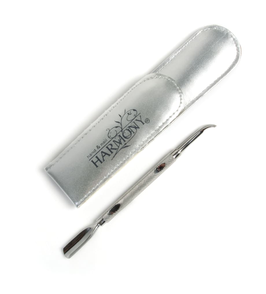 Preparation Tool