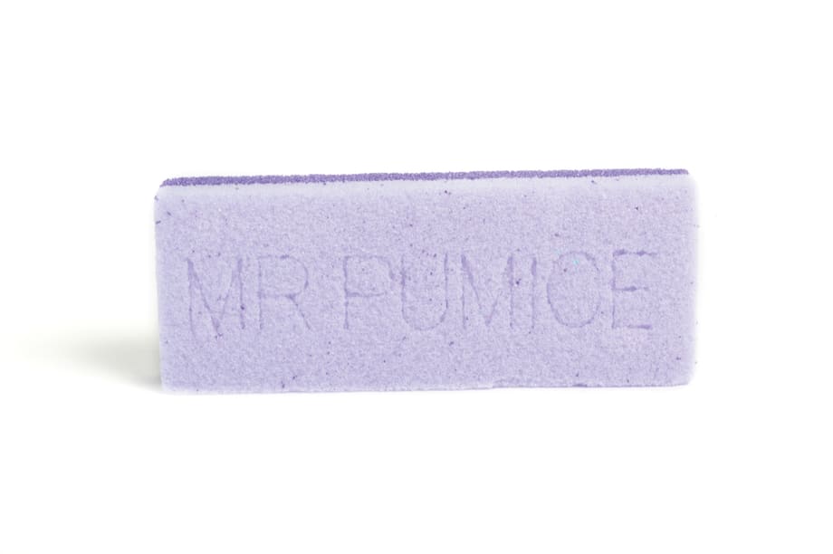 Ultimate Pumi Bar