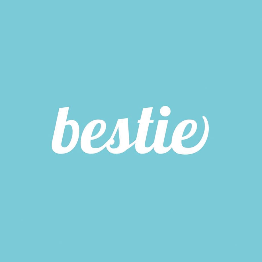 Let Bestie Handle Your Booking