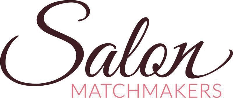 Sassoon Sibs Unveil Salon Recruiting Website
