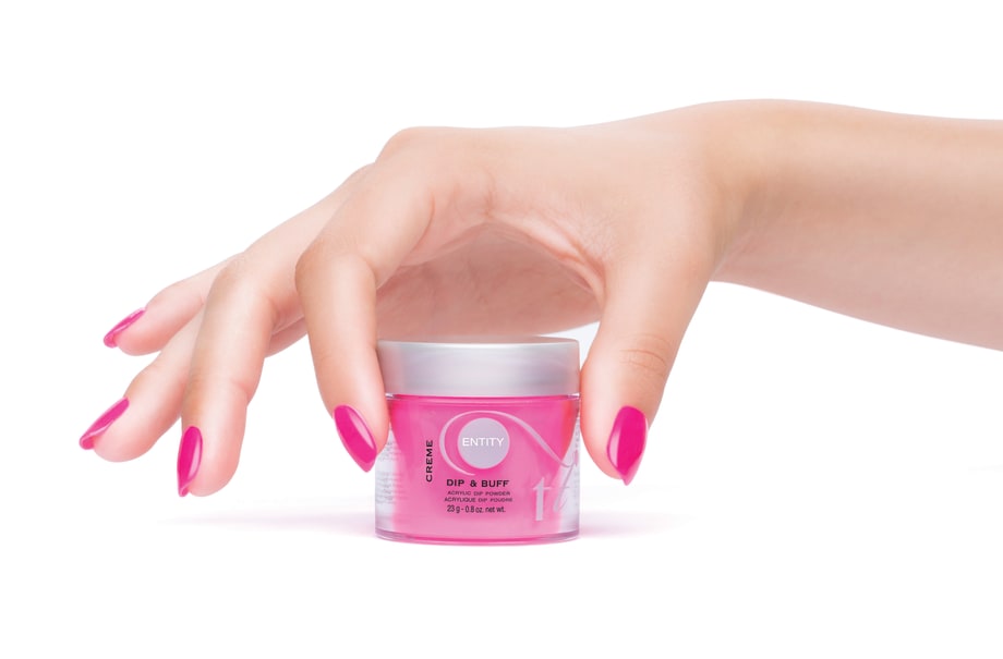 Get Dipping With These Products