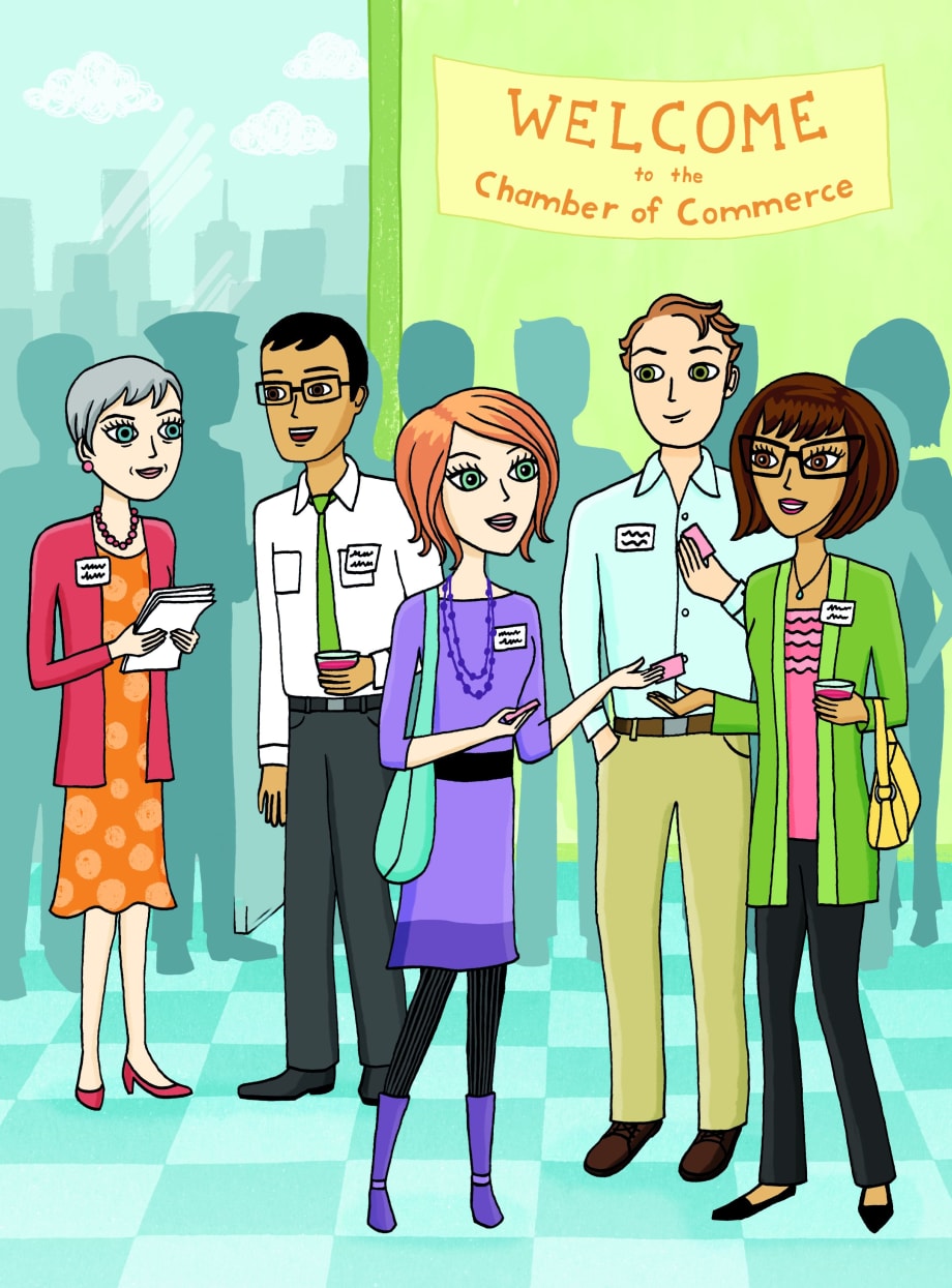 Doing Good While Boosting Your Business