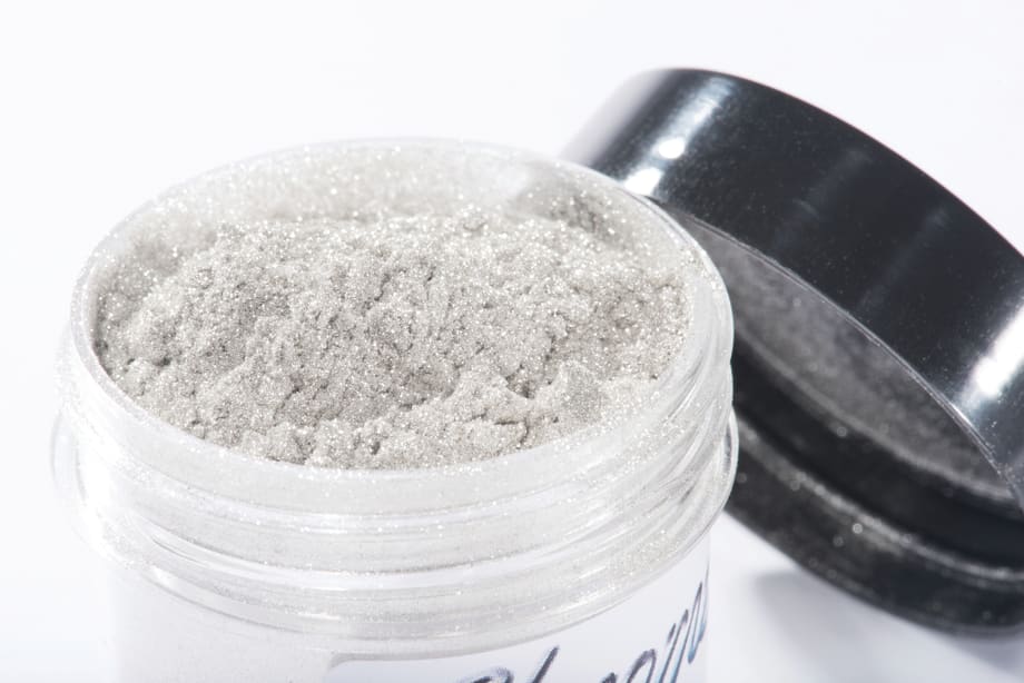 Chrome Powder