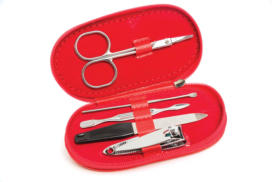 E.R. Kit