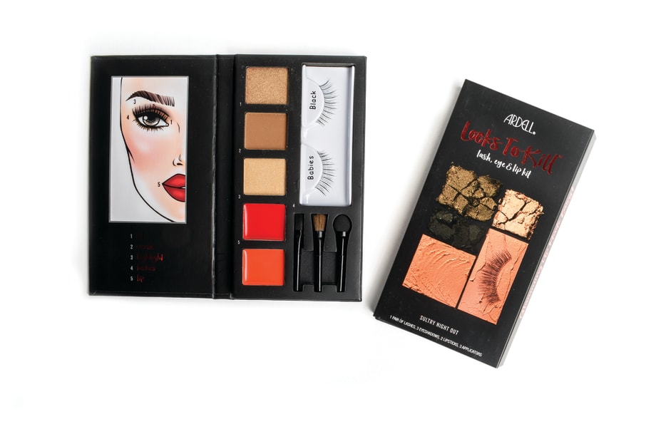 22 Retail Products for the Holiday Rush