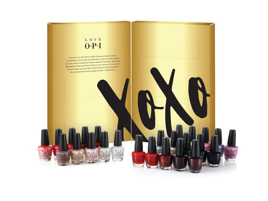 22 Retail Products for the Holiday Rush