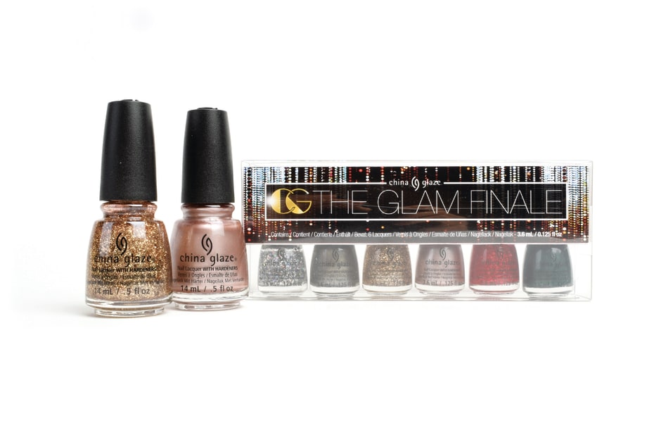 22 Retail Products for the Holiday Rush