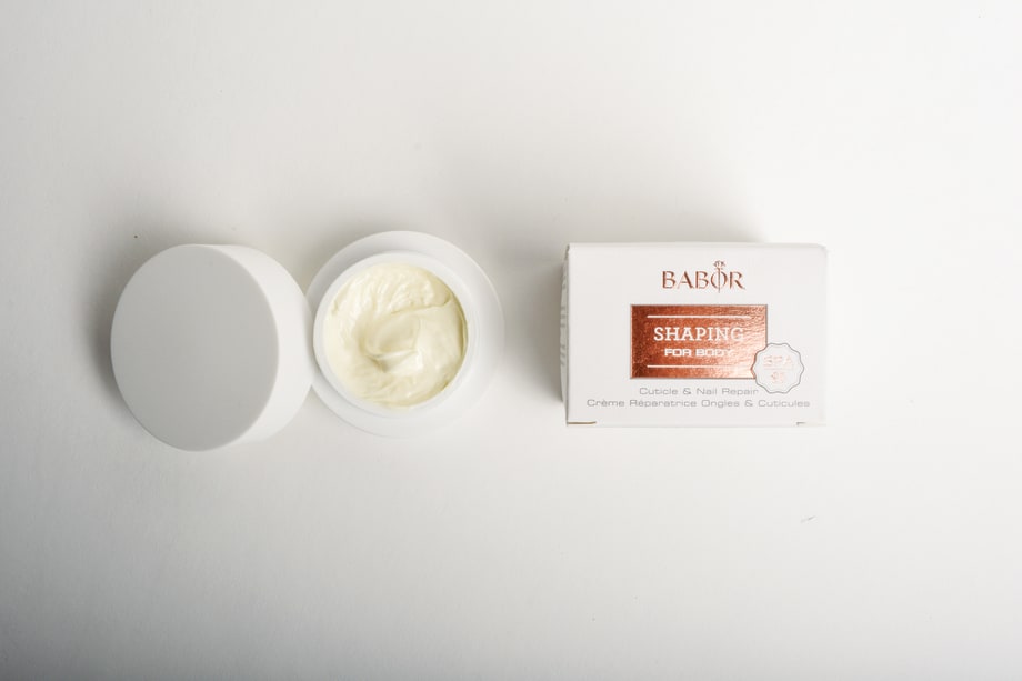22 Retail Products for the Holiday Rush