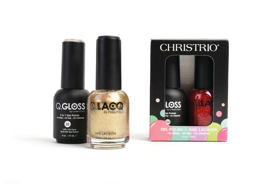 22 Retail Products for the Holiday Rush