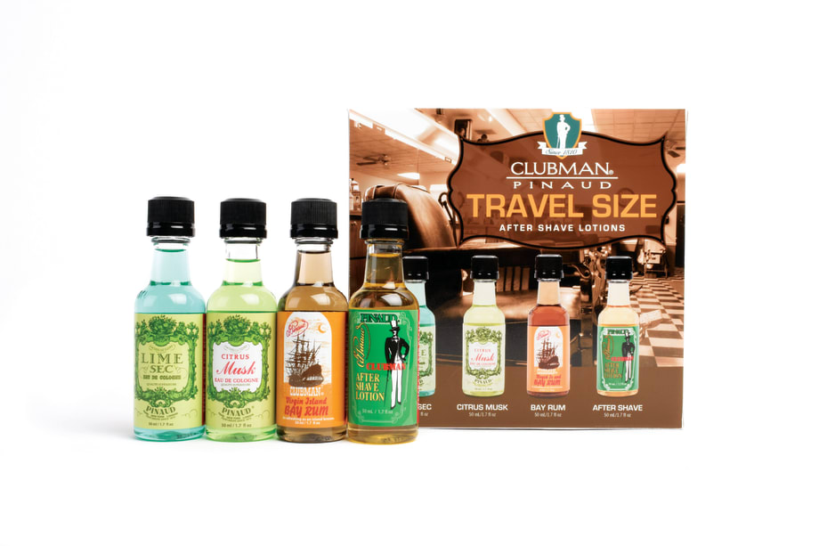 22 Retail Products for the Holiday Rush