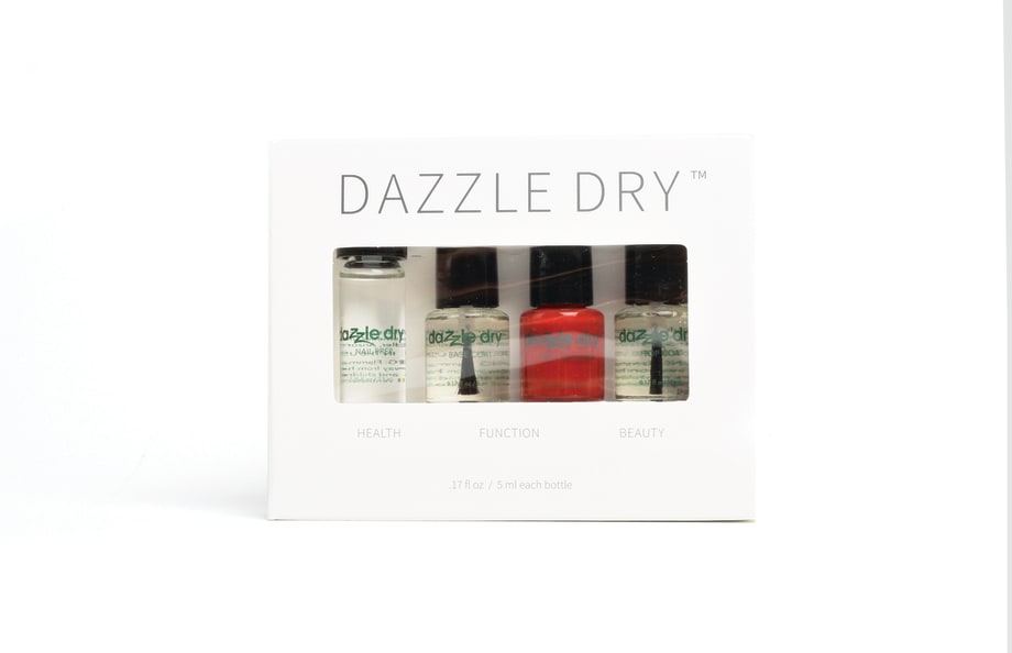 22 Retail Products for the Holiday Rush