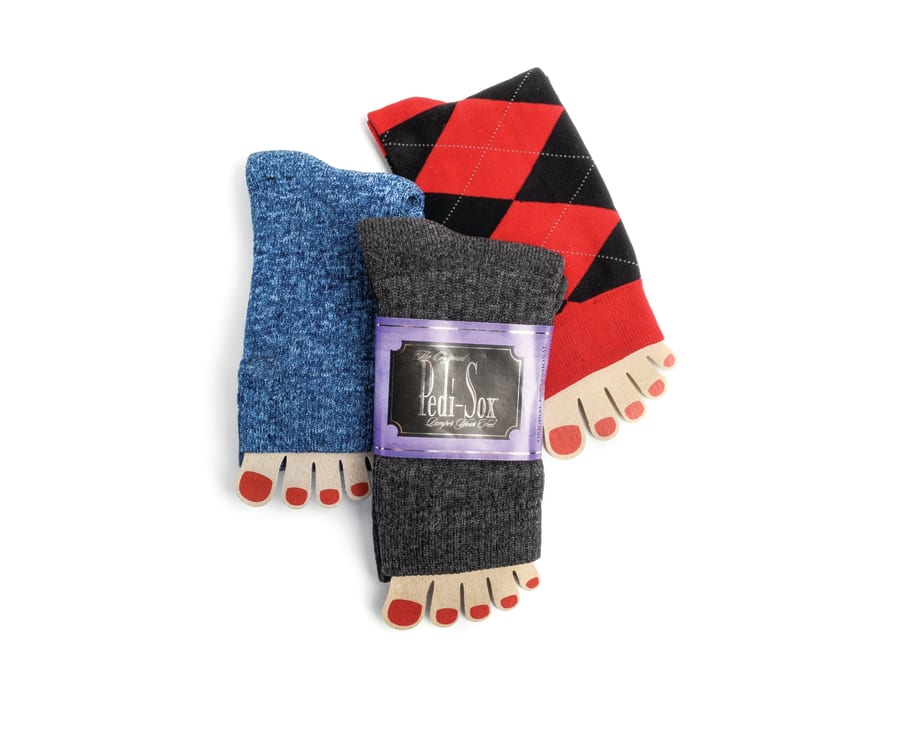 22 Retail Products for the Holiday Rush