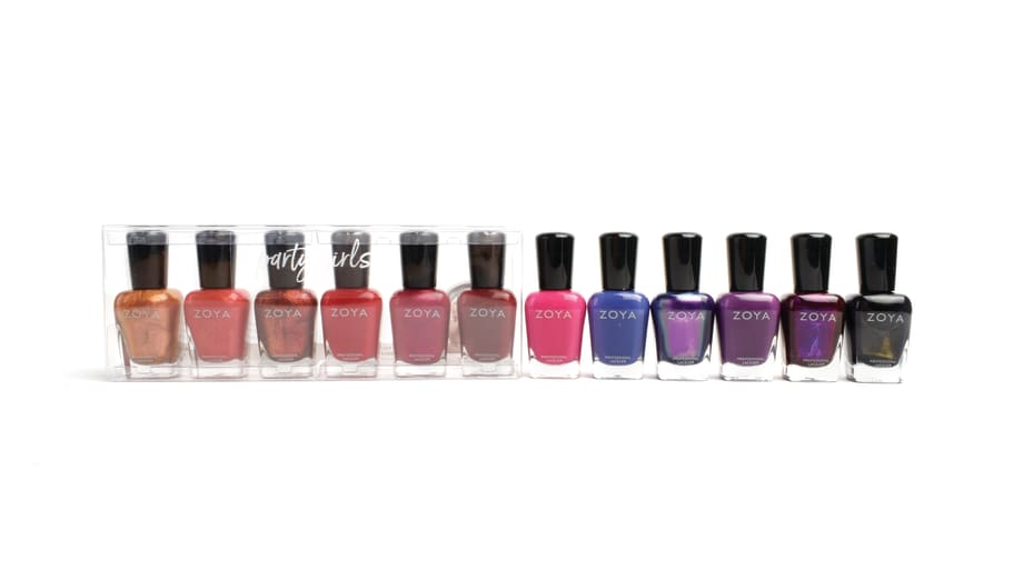22 Retail Products for the Holiday Rush