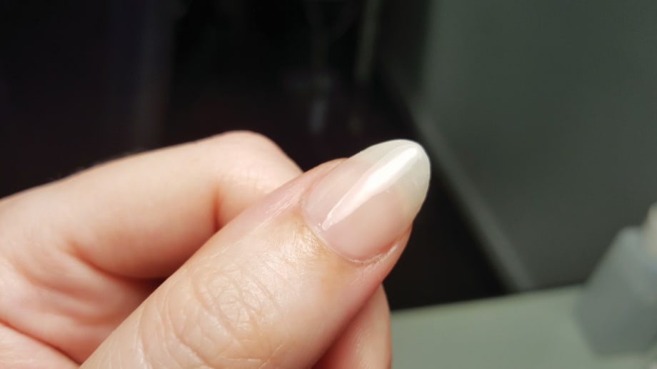 Rescue Natural Nail Clients With a Fiberglass Fix