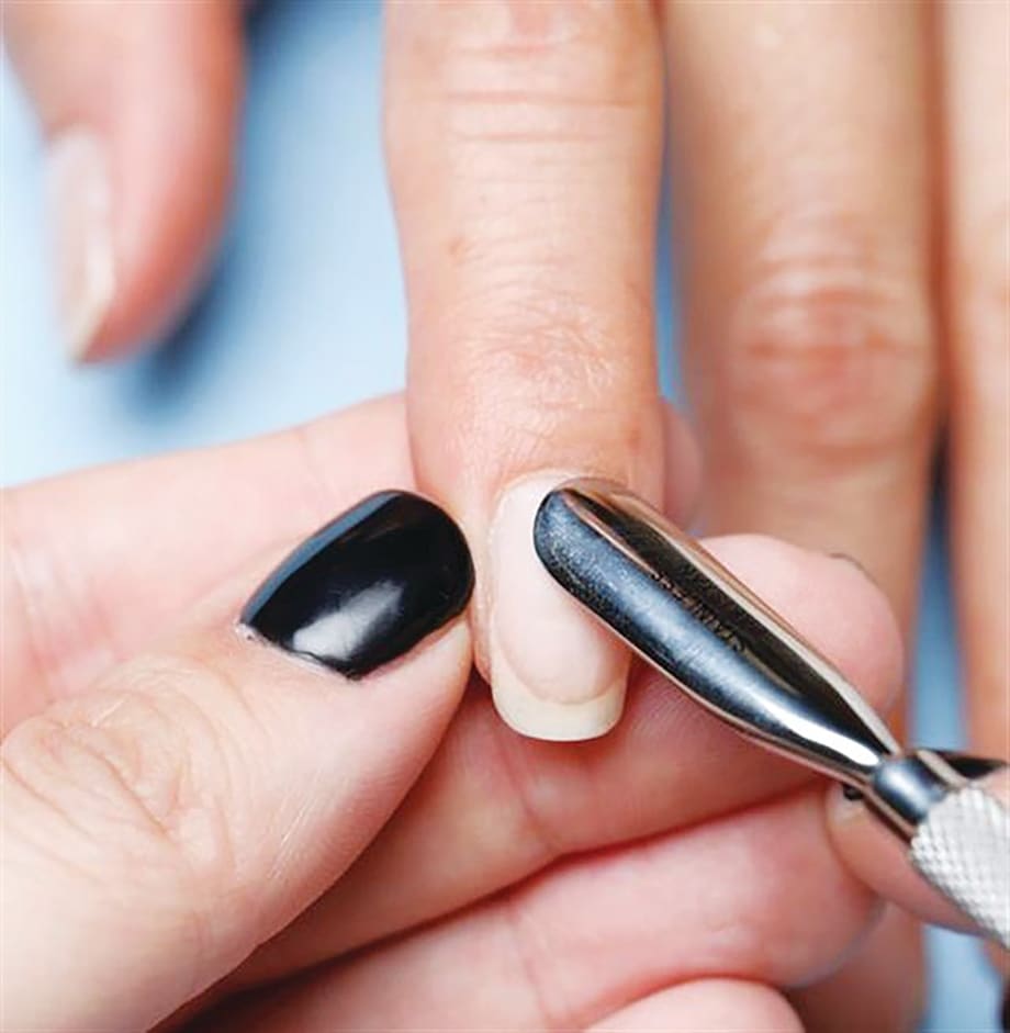 Stop Service Breakdown: A Guide to Better Nails
