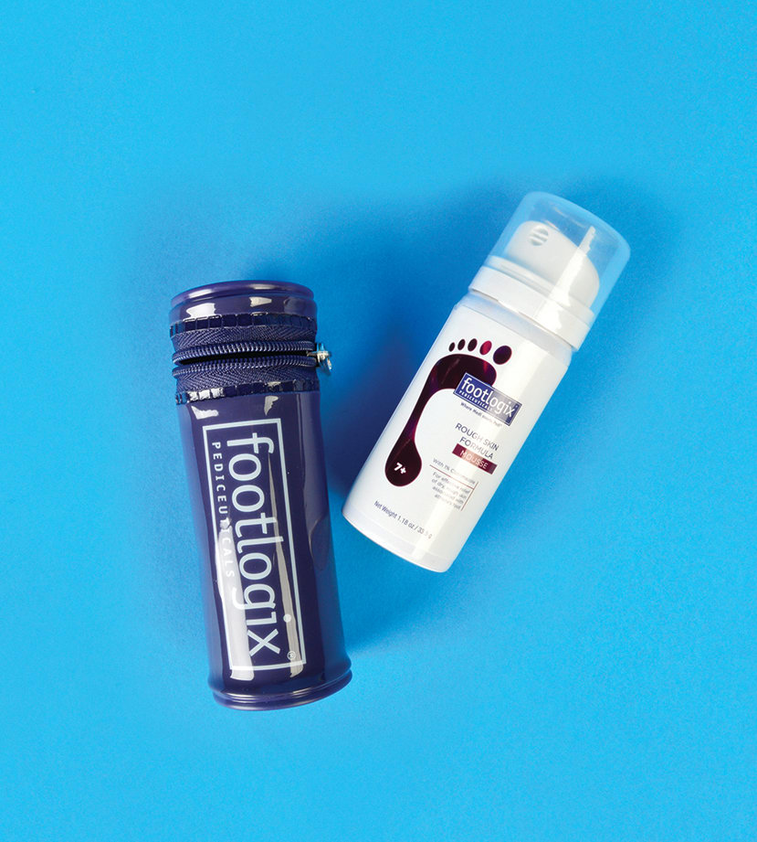 The Nail Tech's Holiday Gift Guide